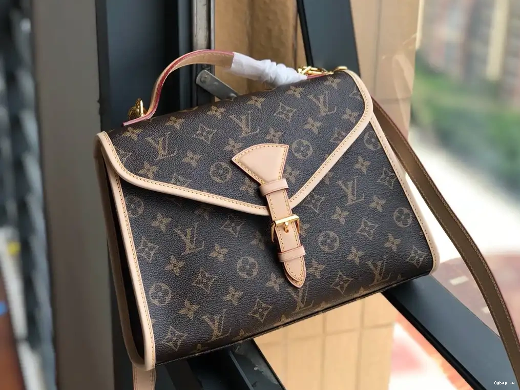 Louis Messenger Vuitton 0530